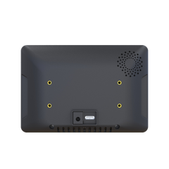 VIETMAP SC620 Bộ camera gương điện tử quan sát hai bên