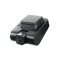 Camera hành trình VIETMAP S720