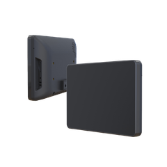 VIETMAP SC620 Bộ camera gương điện tử quan sát hai bên