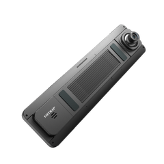 Camera hành trình Gương điện tử đa năng Vietmap V740