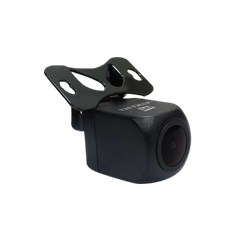 Camera hành trình gương VIETMAP R440