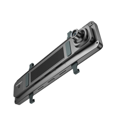 Camera hành trình Gương điện tử đa năng Vietmap V740