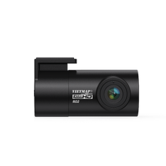 Camera hành trình VIETMAP S720