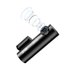 Camera hành trình VIETMAP S860