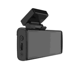 Camera hành trình Vietmap SpeedMap M2