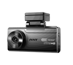 Camera hành trình VIETMAP SPEEDMAP M2