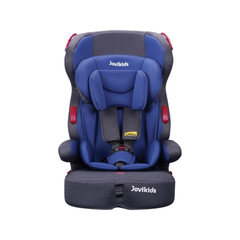 Ghế ô tô an toàn trẻ em Jovikids Tammy R44 cho bé 9 tháng-12 tuổi