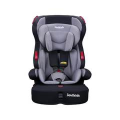 Ghế ô tô an toàn trẻ em Jovikids Tammy R44 cho bé 9 tháng-12 tuổi