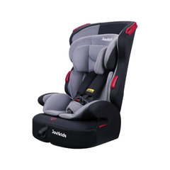 Ghế ô tô an toàn trẻ em Jovikids Tammy R44 cho bé 9 tháng-12 tuổi
