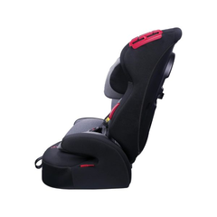 Ghế ô tô an toàn trẻ em Jovikids Tammy R44 cho bé 9 tháng-12 tuổi