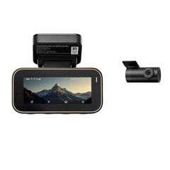 Camera hành trình 70MAI A810 Lite