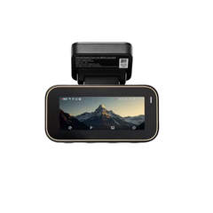 Camera hành trình 70MAI A810 Lite