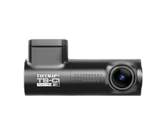 Camera quan sát ghi hình ảnh, Model TS-C1