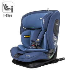 Ghế trẻ em ô tô Jovikids Cici TT I-Size Child Seat 76-150cm