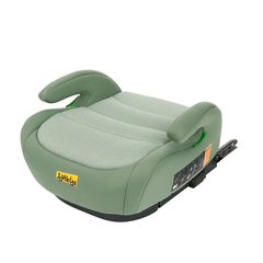 Ghế ô tô trẻ em Jovikids OHHO Portable Booster 125-150cm