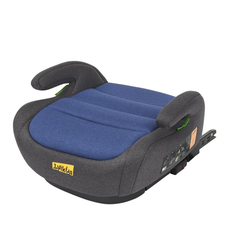 Ghế ô tô trẻ em Jovikids OHHO Portable Booster 125-150cm
