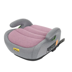 Ghế ô tô trẻ em Jovikids OHHO Portable Booster 125-150cm