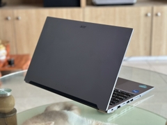 Acer Aspire Lite AL15-51M-5542 i5-1155G7/16GB/512GB/15.6"FHD/Win11