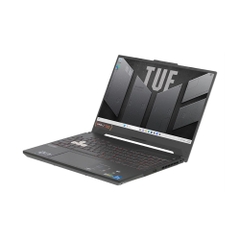 TUF Gaming F15 FX507ZC4 HN229W i5 12500H/16GB/1TB/4GB RTX3050/144Hz