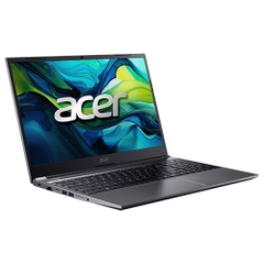Acer Aspire Lite AL15-51M-5542 i5-1155G7/16GB/512GB/15.6"FHD/Win11