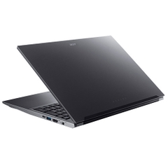 Acer Aspire Lite AL15-51M-5542 i5-1155G7/16GB/512GB/15.6"FHD/Win11