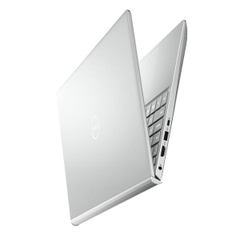 Dell Inspiron 7501 i7 10750H/8GB/512GB/4GB  Likenew