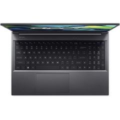Acer Aspire Lite AL15-51M-5542 i5-1155G7/16GB/512GB/15.6"FHD/Win11
