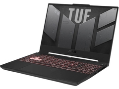 TUF Gaming F15 FX507ZC4 - HN074W i5 12500H/16GB/512GB/4GB RTX3050/144Hz