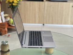 Hp Elitebook 840 G5 i7-8650/8GB/256gb/14"FHD