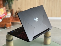 FX506HC - HN949W I5-11400H/16GB/512GB/15"6 FHD 144Hz/RTX3050