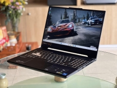 TUF Gaming F15 FX507ZC4 - HN074W i5 12500H/16GB/512GB/4GB RTX3050/144Hz