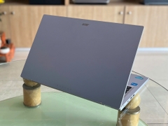 Acer Aspire 3  A315 510P 32EF  i3 N305/8GB/256GB/15"6FHD