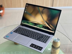 Acer Aspire 3  A315 510P 32EF  i3 N305/8GB/256GB/15"6FHD
