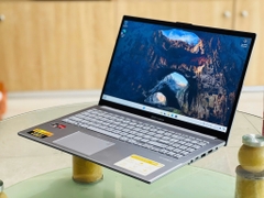 Asus Vivobook Go 15 E1504FA R5 7520U/8GB/512GB/15"6 FHD