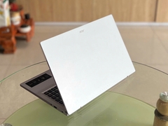 Acer Aspire 3  A315 510P 32EF  i3 N305/8GB/256GB/15"6FHD
