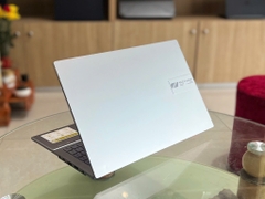 Asus Vivobook Go 15 E1504FA R5 7520U/8GB/512GB/15"6 FHD