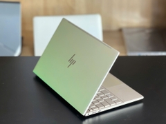 Hp Envy 13BA I5 -1035G4/8GB/512GB/13"3FHD