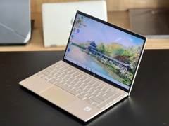 Hp Envy 13BA I5 -1035G4/8GB/512GB/13"3FHD