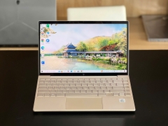 Hp Envy 13BA I5 -1035G4/8GB/512GB/13"3FHD