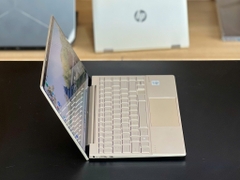 Hp Envy 13BA I5 -1035G4/8GB/512GB/13"3FHD