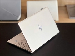 Hp Envy 13BA I5 -1035G4/8GB/512GB/13"3FHD