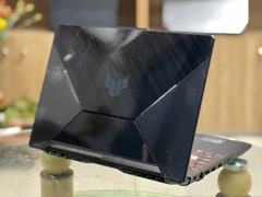 Asus TUF Gaming A15 FA506NF HN005W R5 7535HS/8GB/512GB/15"6FHD 144Hz/RTX 2050 4GB