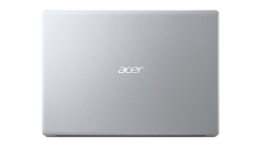 Acer Aspire A314-35-C3KS Celeron N5100/4GB/256GB SSD/14.0'' HD