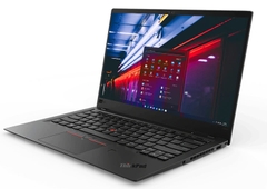 Thinkpad X1 Carbon Gen 6 I5-8265U/8GB/256GB/14" 2K 300nit
