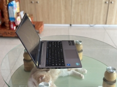 Acer Aspire Lite AL15-51M-5542 i5-1155G7/16GB/512GB/15.6"FHD/Win11