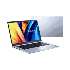 Asus Vivobook X1402ZA i5-1240P/8GB/512GB/14"FHD Likenew