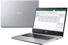 Acer Aspire A314-35-C3KS Celeron N5100/4GB/256GB SSD/14.0'' HD