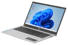 Acer Aspire 3  A315 510P 32EF  i3 N305/8GB/256GB/15"6FHD