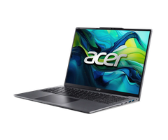 Acer Aspire Lite AL15-51M-5542 i5-1155G7/16GB/512GB/15.6"FHD/Win11