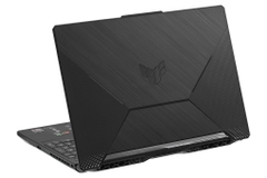 Asus TUF Gaming A15 FA506NF HN005W R5 7535HS/8GB/512GB/15"6FHD 144Hz/RTX 2050 4GB